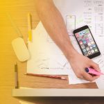 5-Content-Marketing-Trends
