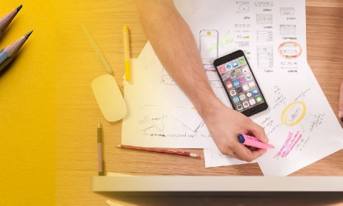 5-Content-Marketing-Trends