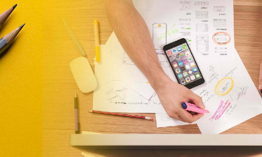 5-Content-Marketing-Trends