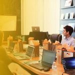 empower-your-employees