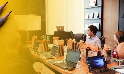 empower-your-employees