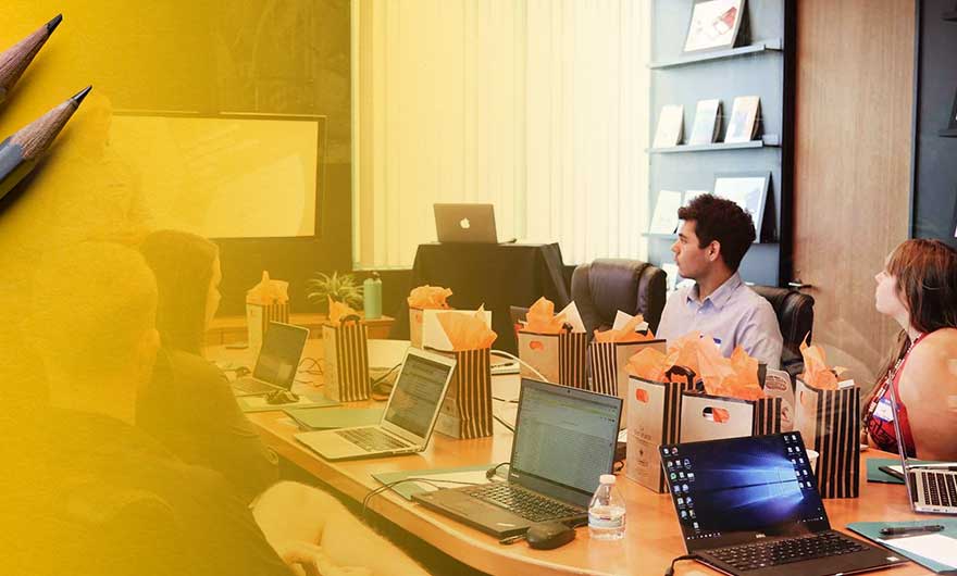 empower-your-employees