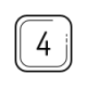 icons8-4-100